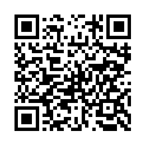 只要大元王朝无法确定他就是乱世妖星二维码生成