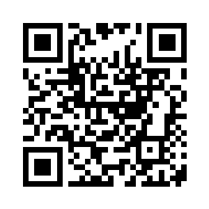 只要大夫人的算计使不成二维码生成