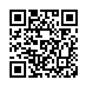 只要大家坚定地执行我们的战术二维码生成