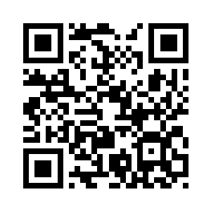 只要大家每人投上一张粉红票二维码生成