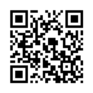 只要大方向上面没有任何的问题二维码生成