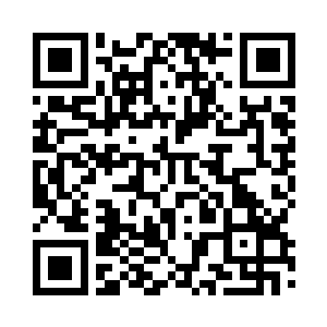 只要天劫无法在一瞬间将我彻底碾碎二维码生成