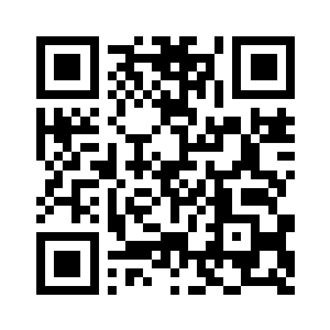 只要太子和密宗的宗主一死二维码生成