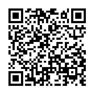 只要她们任意一人身上出现了什么伤心难过的事情二维码生成