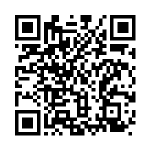 只要她的灵魂之火没有恢复到一定程度二维码生成