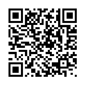 只要她能找到出口完全可以自己离开二维码生成