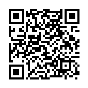 只要她醒过来就会忘记眼前这些可怕的烦心事二维码生成