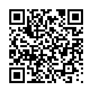 只要嫂子不嫌我耽误你们睡觉就行了二维码生成