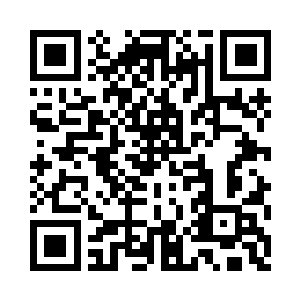 只要孙子轩卡好时间点使用瞬间移动二维码生成