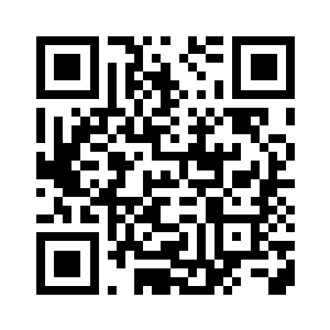 只要孙绮罗得到的宠爱越多二维码生成