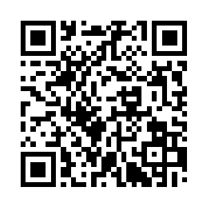 只要它将如何复制自身的技术传播开来二维码生成