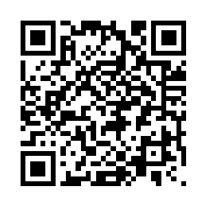 只要安齐远愿意为他们拿到其他魔修的法核二维码生成