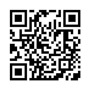 只要完成好这一次的任务二维码生成