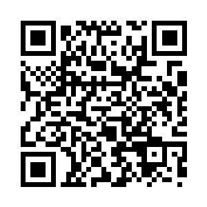 只要宗主大人敢做出伤害小少年的事二维码生成