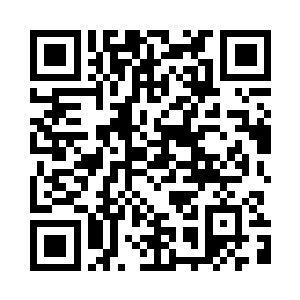 只要实力相差不是太悬殊也能感应二维码生成