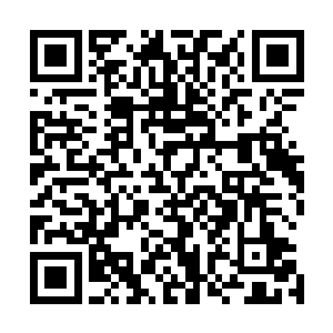 只要实力突破到了一定的程度是可以打破这个空间的局限的二维码生成