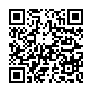 只要实力达到大地圣师境界都可以修炼二维码生成