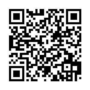 只要实力高就可以获得生存的几率二维码生成