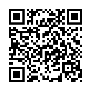 只要实验室能源源不断的产出高水平的技术二维码生成