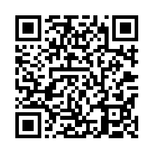 只要对手搜寻到了夏天的攻击轨迹和偷袭路线二维码生成