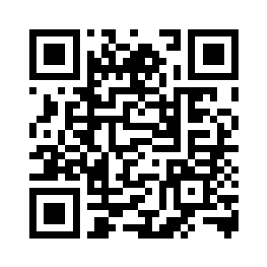 只要对方全心全意地相信你二维码生成