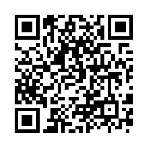 只要对方的人马不是多到他们抵挡不住二维码生成