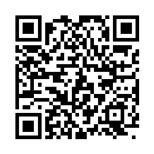 只要对方的火焰无法在短时间内伤害到他二维码生成