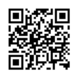 只要对方的速度比你的攻击快二维码生成