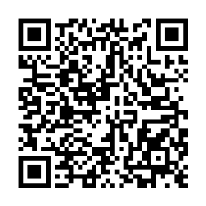 只要对方车子高档或者是比较爱干净的女性开来的二维码生成