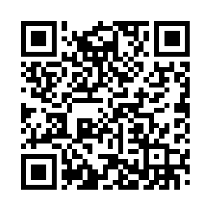 只要寻的一件化神境界可以重生的宝物二维码生成