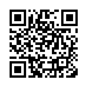 只要封不觉用管钳分别提一下二维码生成