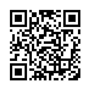 只要封大军制定的计划没有差错二维码生成