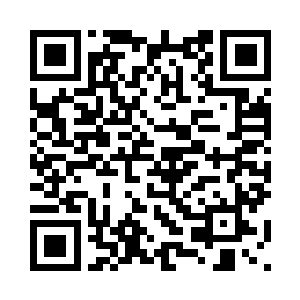 只要将五行属性的元力混合在一起二维码生成
