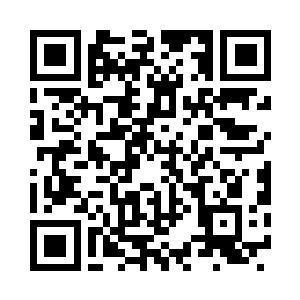 只要将你身怀沧海惊神诀的消息传出去二维码生成