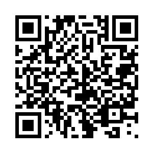 只要将国有资产重新交给民选政府管理即可二维码生成