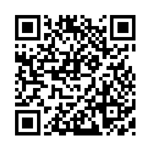 只要将本源之力传入你们抢夺的龙眼珠中二维码生成