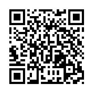 只要将波纹调节到特殊的频率……二维码生成