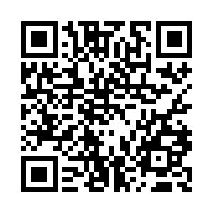 只要将这太极玄水阵的十个方位守住即可二维码生成