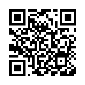只要将这盐水泼在凝血花上面二维码生成