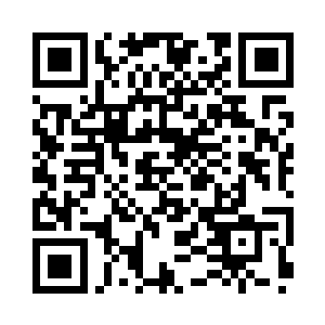 只要将连接墨之战场和空之域的门户切断二维码生成