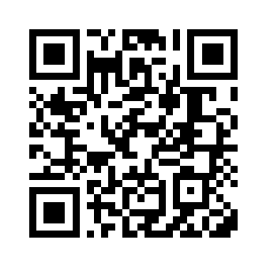 只要小唐尼给他们找到了任务二维码生成