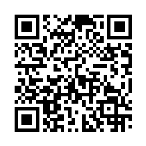 只要小心一点的话也不会有什么太大的危险二维码生成