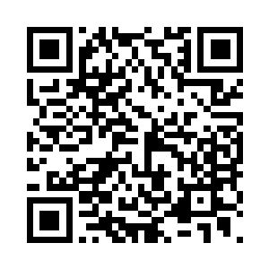 只要尖刀突击队的名字和其他部队同时出现二维码生成