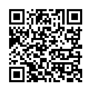 只要展云飞两人不出动本身最强绝招的情况下二维码生成