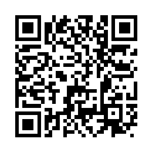 只要属于西苍茫界内部的各方势力的倾轧争斗二维码生成