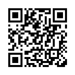 只要市委书记掌握了用人大权二维码生成