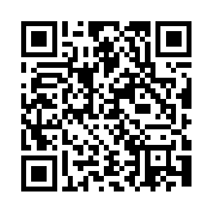 只要师兄能在一个月内将解药研制出来二维码生成