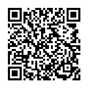 只要希尹能将这支女真最精锐的部队杀过四百里二维码生成