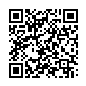 只要帝都和七海星域两边的计划都成功二维码生成