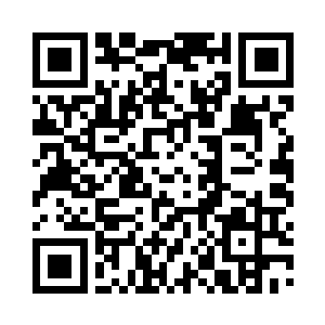 只要带你用的东西就可以了……换洗的衣服二维码生成